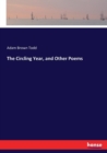 The Circling Year, and Other Poems - Book