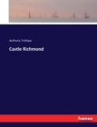 Castle Richmond - Book