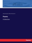 Poems : A Selection - Book