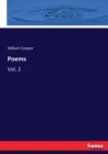 Poems : Vol. 2 - Book