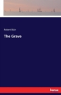 The Grave - Book