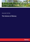 The Science of Money - Book