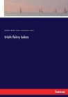 Irish fairy tales - Book