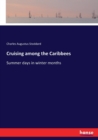 Cruising among the Caribbees : Summer days in winter months - Book