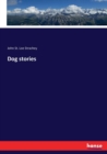 Dog Stories - Book