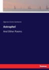 Astrophel : And Other Poems - Book