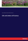 Life and Letters of Erasmus - Book