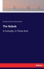 The Nabob : A Comedy, in Three Acts - Book