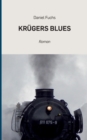 Krugers Blues - Book