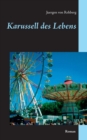 Karussell Des Lebens - Book