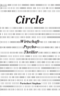 Circle - Book