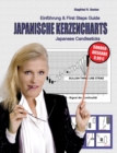 Japanische Kerzencharts - Japanese Candlesticks : Einfuhrung & First Steps Guide - Book