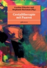 Gestalttherapie Mit Paaren - Book