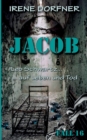 Jacob : Leo Schwartz ... auf Leben und Tod - Book