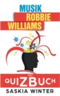 Robbie Williams : Das Quizbuch - Book