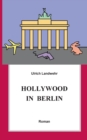 Hollywood in Berlin - Book