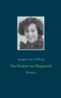 Das Fraulein Von Hergenroth - Book
