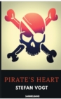 Pirate's Heart : Sammelband - Book