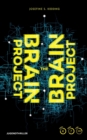 The Brain Project - Book