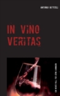 In vino veritas : Ein neuer Fall fur Leonie Lombardi - Book