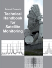 Technical Handbook for Satellite Monitoring : Edition 2019 - Book