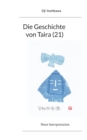 Die Geschichte von Taira (21) : Neue Interpretation - Book