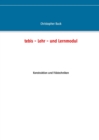 tebis - Lehr- und Lernmodul : Konstruktion und Frastechniken - Book