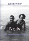 Nelly : Liebe eines Schwindsuchtigen - Book