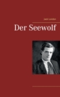 Der Seewolf - Book