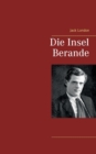 Die Insel Berande - Book