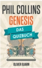 Phil Collins Und Genesis - Book