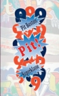 Pit! Superklasse : Pits spannende Abenteuer - Book