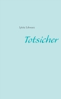 Totsicher - Book