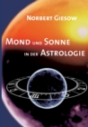 Mond Und Sonne in Der Astrologie - Book