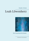 Leah Loewenherz - Book