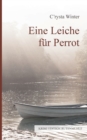 Eine Leiche fur Perrot - Book