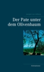 Der Pate Unter Dem Olivenbaum - Book