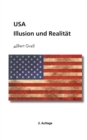 USA : Illusion und Realitat - Book