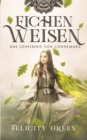 Eichenweisen : Das Geheimnis von Connemara - Book