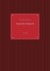 Samba fur Charles B. : Lyrik - Book