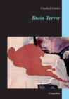 Brain Terror : Leseproben - Book