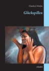 Gluckspillen : reloaded - Book