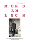 Mord am Lech : ein judisch-bayerischer Kriminalfall aus dem Jahr 1862 - Book
