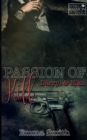 Passion of Kill : Darryl & Nika - Book