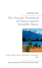 The Enzyme Treatment of Cancer and Its Scientific Basis - Book