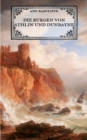 Die Burgen von Athlin und Dunbayne - Book