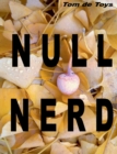 Null Nerd : Naturliche Nondualitat - Book