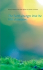 The Earth changes into the fifth dimension - Book