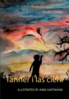 Tanner i las cieni - Book