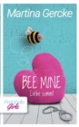 Bee mine - Liebe summt - Book